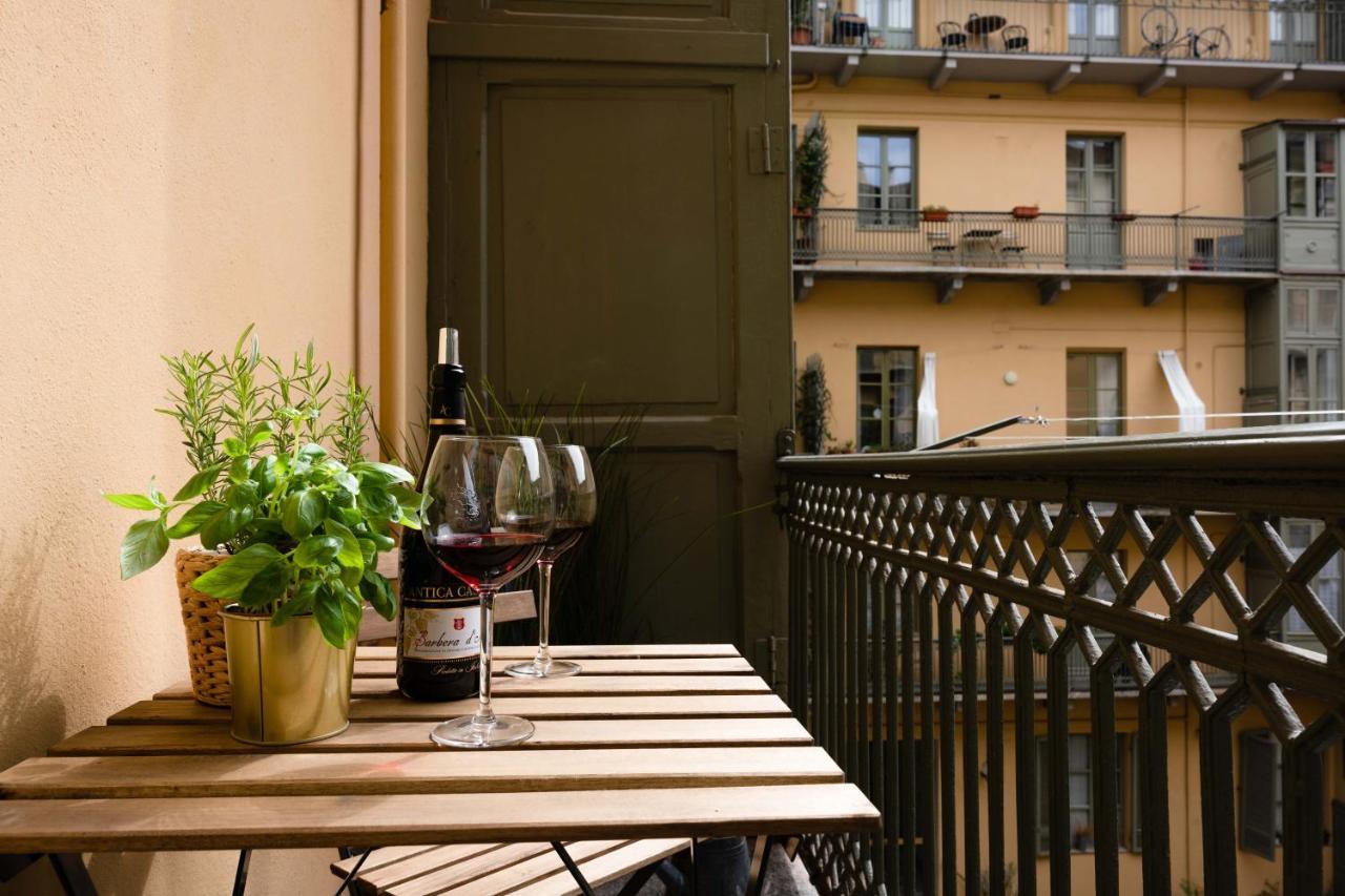 Norep Torino